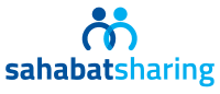 SahabatSharing.id