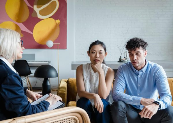 pexels-timur-weber-8560649